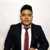 Cesar Zuno