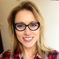 Katarzyna Wierzbicka