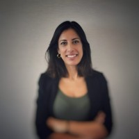 Silvia Colabruni