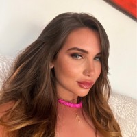 Amina Kallel