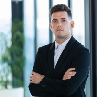 Danilo Cvijovic