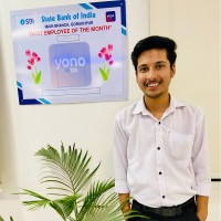Aman Pandey
