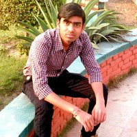 Shiv Gupta