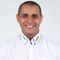 Alex Rodrigues Pereira