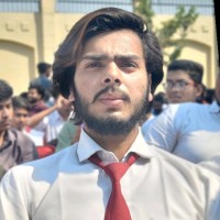 Shivam Singh