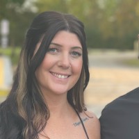 Cassy Miller