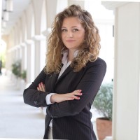 Ivana Pavićević