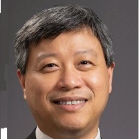 Chris Leung