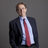 Michael Atkinson