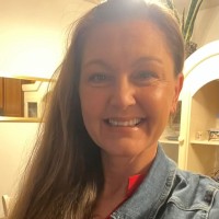 Angeline Tackett
