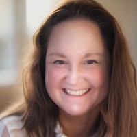 Marci Dunn