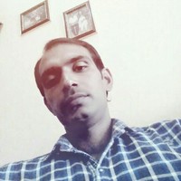 Pradeep Kumar