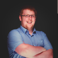 Ryan Duffy