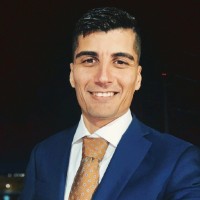 Jason Galea