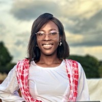 Sandrine SOME
