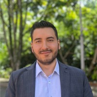 Nelson Enrique Trillos León