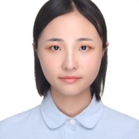 Fuman (Megan) Jia