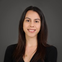 Stephani Theophanous