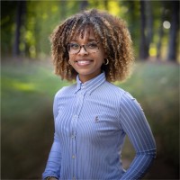 Kayla Ford