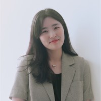조지희