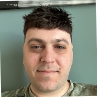 Ilia Kusimitrov Fcmgr