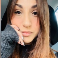 Alejandra Hormazabal