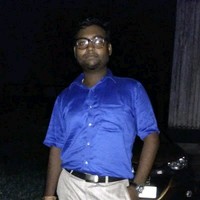 Rakesh Chakraborty
