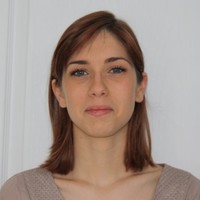 Mélanie Lachmann