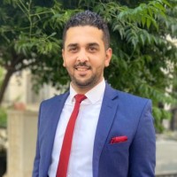 Ahmed Hattab