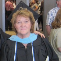Karen Finn