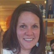 Julia Dolan