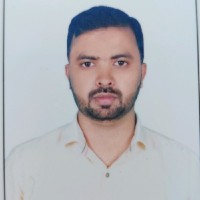 Asif Raza
