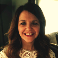 Brandi Duvall