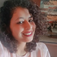 Parul Mudit Mishra