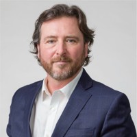 Sean Graham