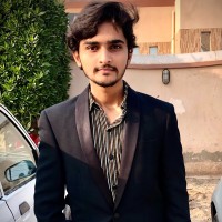 Nauman Nadeem