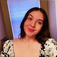 Abigail Peters
