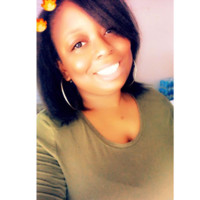 Shanequa Hodges