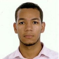 Julian Ernesto Reyes Baez