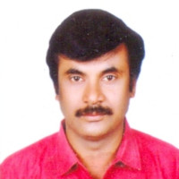 Pitchaimurugan R