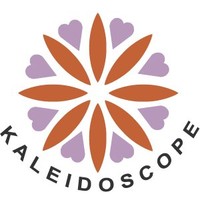 Toko Kaleidoscope