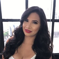 Katherine Martinez