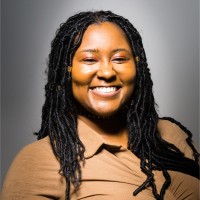 Tiara Nicole (T9LET)