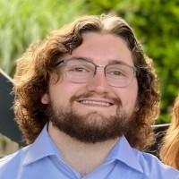 Ryan Baroniunas