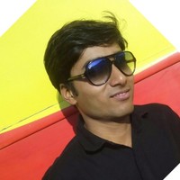 Ladani Dipak