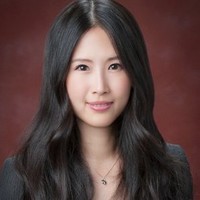 Christina Lin