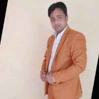 Mosin Ali