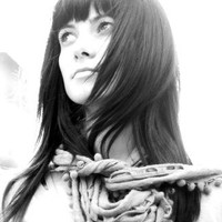 Andra Toader