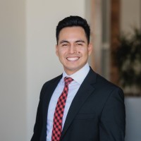 Julio Gonzalez Servin