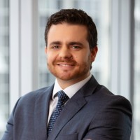 Gabriel Zugman